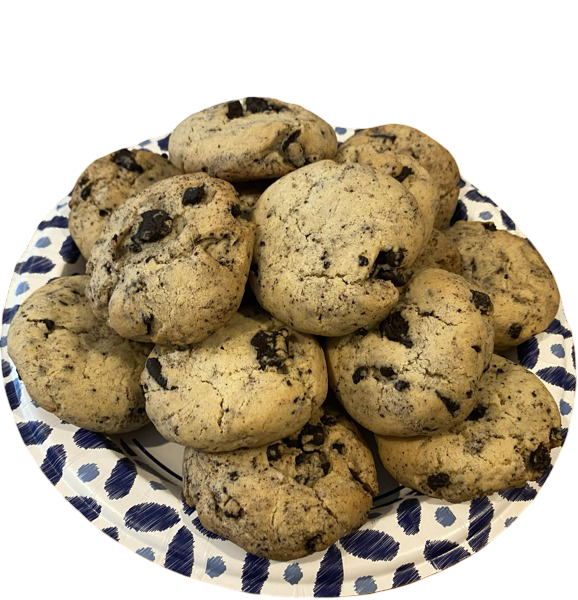 Recipes