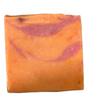 Bath & Body